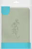 imoshion Design Slim Soft Case Sleepcover for the Kobo Voir les images du produit 5