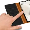 A hand is shown interacting with a phone case. Anteprima dell’immagine prodotto