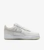 Buty Nike Air Force 1'07 Lv8 FN5832100 Podgląd zdjęcia produktu 9