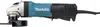 Makita GA5093X01 Meuleuse d'angle Voir les images du produit 2