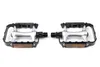Contec MTB/ATB Pedal CPI-046 (Paar) Produktbild-Vorschau 6