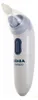 Beaba Aspiratore nasale elettrico per bambini Tomydoo Blu Anteprima dell’immagine prodotto 19