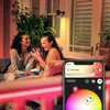 Philips Hue Outdoor LightStrip weiss Produktbild-Vorschau 29