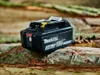 Makita Akku Magazin 18V BL1850B Lose Produktbild-Vorschau 23
