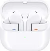 Samsung Galaxy Buds3 Pro, True Wireless Stereo (TWS), Produktbild-Vorschau 2