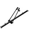 G3 23.318, 15 kg, 280 g, 1,8 kg, 1 Stück(e) Produktbild-Vorschau 2