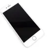 Apple iPhone 8, 11,9cm (4,7 Zoll), 64GB, 12MP, iOS 11, Produktbild-Vorschau 20