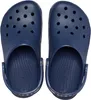 CROCS Corcs Classic Clog Kinder blau 32-33 Produktbild-Vorschau 7