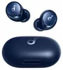 Soundcore Space A40 Cuffie intrauricolari senza fili con Anteprima dell’immagine prodotto 3