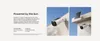 Eufy eufyCam E40 4-Cam Kit + HomeBase S280, Bezpečnostní IP Náhled obrázku produktu 4