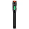 Plug universale rosso Localizzatore di guasti visivi Tester Anteprima dell’immagine prodotto 1