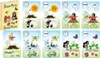 Black Peter Mole 4- gioco da tavolo - carte in scatola di Anteprima dell’immagine prodotto 2