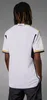 KoshileAdidas Real Madrid Home HR3796 Voir les images du produit 9