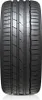 Hankook Ventus S1 Evo3 Suv (K127A) (*) 255/55R18 109W Xl Produktbild-Vorschau 11