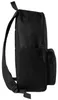 Zaino Nike Heritage Mochila 2.0 da Unisex Anteprima dell’immagine prodotto 3