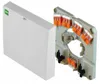 Anschlussdose Unterputz HAD 4-S mit Schnellstecksystem 400V Produktbild-Vorschau 6