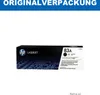 HP 83A Toner schwarz (CF283A) Produktbild-Vorschau 48