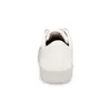 s.Oliver Herren Sneaker offwhite Produktbild-Vorschau 3