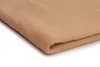 Polar Fleece Stoffe 200 g/m2 Warmes Beige 50 x 155 cm Produktbild-Vorschau 3
