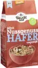 Bauckhof Hafermüzli Nuss demeter 425g Produktbild-Vorschau 3