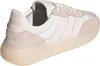 scarpe Adidas Barreda Decode JI2322 Anteprima dell’immagine prodotto 3