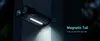 Loop SK05 Pro Spot - und Flutlicht Taschenlampe 4360 Lumen Produktbild-Vorschau 11