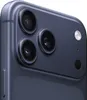 Apple iPhone 17 Pro Max 256GB Tiefblau Produktbild-Vorschau 3