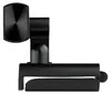 CSL HelloView Slim WebCam Produktbild-Vorschau 6