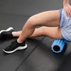 Gymtek® Faszienrolle Schaumstoffrolle - EVA Fitnessrolle, Produktbild-Vorschau 5