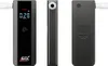 GTX Smart Náhled obrázku produktu 4