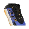 44|adidas Originals Streetball II Herren Sneaker GX0790 Produktbild-Vorschau 6