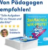 Ready to Daddy DAS Machen WIR Heute! Das Spiel mit 52 Produktbild-Vorschau 7