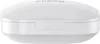 Xiaomi Redmi Buds 5 Auricolare Wireless In-ear Bianco Anteprima dell’immagine prodotto 6