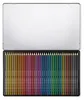 STAEDTLER 185 M36 - Multicolore - 36 pezzi Anteprima dell’immagine prodotto 2