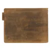 Greenburry Vintage Scheintasche 2tlg. Skull RFID mit Kette Produktbild-Vorschau 5