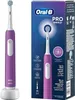 Philips Sonicare For Kids For Kids HX6352/42 Sonick kartek Náhled obrázku produktu 6