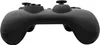 SpeedLink SPEEDLINK RAIT Black USB Gamepad Nintendo Switch, Náhled obrázku produktu 6