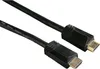 hama 122177 hama HDMI Kabel   3,0 m Anteprima dell’immagine prodotto 1