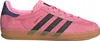 Adidas Gazelle Indoor Sneakers Damen Produktbild-Vorschau 1