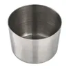 Shaker A Cocktails En Verre 400 Ml Voir les images du produit 4