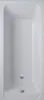 Villeroy & Boch UBA170ARA2V-01 Architectura vaňa Náhľad obrázku produktu 3