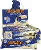 Grenade Protein Bar - 12x60g - Oreo White Produktbild-Vorschau 7