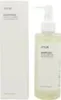 Anua Heartleaf Pore Control čisticí olej 200 ml Náhled obrázku produktu 10