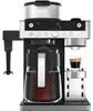 Macchina da caffè a filtro Ninja CFN802EU Prestige DualBrew Anteprima dell’immagine prodotto 1