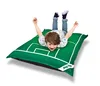 Magma Heimtex Sitting Point Sitzsack Little BigBag SOCCER, Produktbild-Vorschau 3