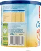 6x Löslich-Gersten-Cappuccino,eine Orzo Cappuccino D'orzo Produktbild-Vorschau 4