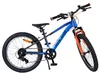 Vélo enfant Volare Boost - 20 pouces - 7 vitesses - Voir les images du produit 11