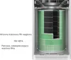 Purifier Ersatzfilter Formaldehyd Filter S1 Produktbild-Vorschau 8