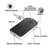 Strex Bluetooth-Empfänger BT 5.3 - 3,5 MM | Produktbild-Vorschau 6