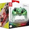 Kontroler przewodowy PDP Afterglow Deluxe+ Podgląd zdjęcia produktu 15